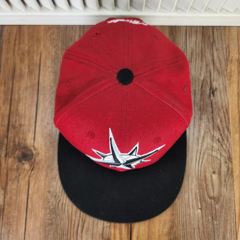 Melonwear Seattle Mariners Compass Throwback Alas… - image 7